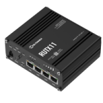 Teltonika RUTX11 Industrial Router