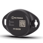 Teltonika GPS EYE Beacon and Sensor