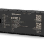 Teltonika FTC927 GPS Vehicle Tracker