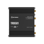 Teltonika TRB501 Industrial Gateway