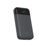 GL-inet Mudi V2 (GL-E750V2) 4G LTE Router | Travel WiFi