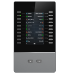 Grandstream GBX20 IP Phone Extension Module