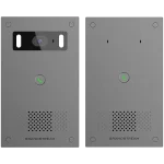 Grandstream GSC3560 & GSC3565 Outdoor Intercom