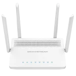 Grandstream GWN7052(F) Dual-Band Wi-Fi Router