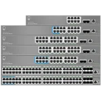 Grandstream GWN7800 Layer 2 Switch