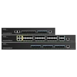 Grandstream GWN7830 Series Layer 3 Switches