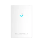 Grandstream Outdoor Access Point GWN7630LR