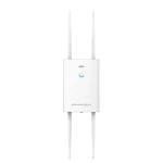 Grandstream GWN7664LR Outdoor Access Point