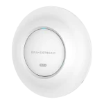 Grandstream GWN7664 Indoor Access Point