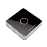 Grandstream USB RFID Card Reader