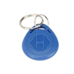 Grandstream RFID Key Fob