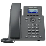 Grandstream GRP2601(P/W) IP Phone