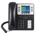 Grandstream GXP2130 IP Phone