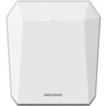 Hikvision Radar DS-TDSB0G Series