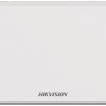 Hikvision STS-BG32X-L5/P Security Radar