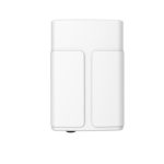 Hikvision DS-TDP210-LT Geomagnetic Gateway