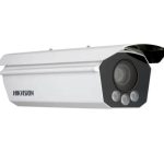 Hikvision iDS-TCV900-HI/Y/1140/H1(AF) Camera