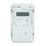 Iskraemeco IE.5 Intelligent Energy Meter