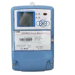 Iskraemeco MC500 – Data Concentrator