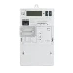 Iskraemeco IE.7 Smart Energy Meter