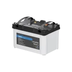 Livoltek BLF Series Lithium Ion Battery