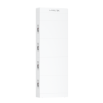 Livoltek BLF SR-Series Residential Battery Array