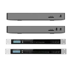 Grandstream UCM6300 Series IP PBX