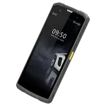 Grandstream WP856 Wi-Fi Smart IP Phone & Scanner