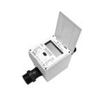 Wasion LXC Ultrasonic Smart Water Meter