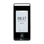 ZTKeco SpeedFace-V5L Face Access Terminal