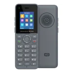 Grandstream DP725 DECT Cordless HD Handset