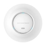 Grandstream GWN7660 Indoor Access Point