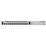 Mikrotik CCR2004-1G-12S+2XS Cloud Core SFP - 4 Core Router