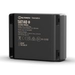Teltonika TAT140 – 4G LTE Asset Tracker