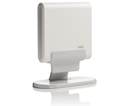 NEC DECT AP400 Access Point